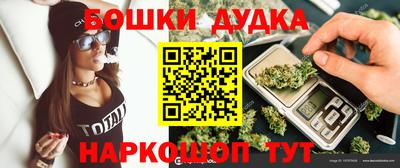 spice Кунгур