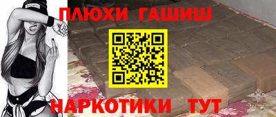 скорость Кулебаки